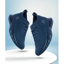 Walking Shoes For Men