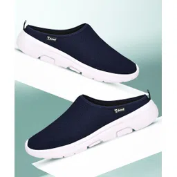 Walking Shoes For Men