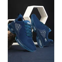 Walking Shoes For Men