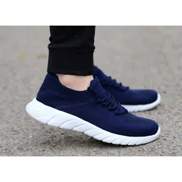 Walking Shoes For Men