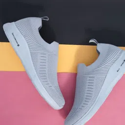 Walking Shoes For Men