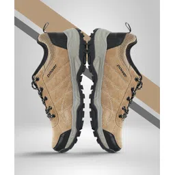 Walking Shoes For Men