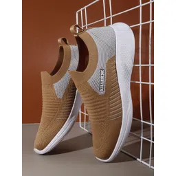 Walking Shoes For Men