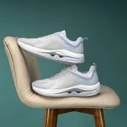 Walking Shoes For Men