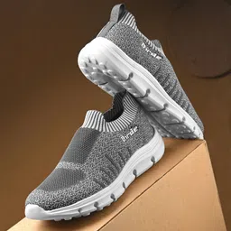 Walking Shoes For Men