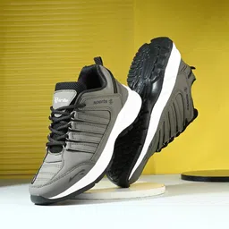 Walking Shoes For Men