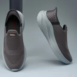 Walking Shoes For Men