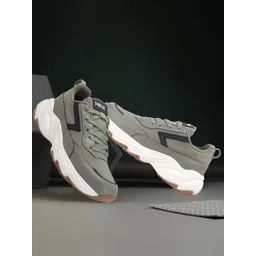 Walking Shoes For Men