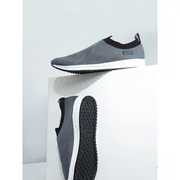 Walking Shoes For Men