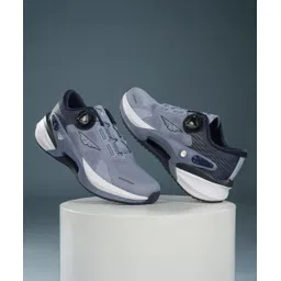 Walking Shoes For Men