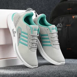 Walking Shoes For Men