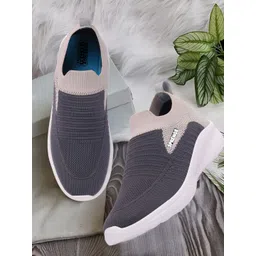 Walking Shoes For Men