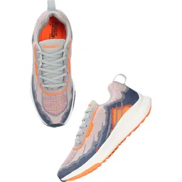 Walking Shoes For Men