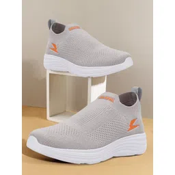 Walking Shoes For Men