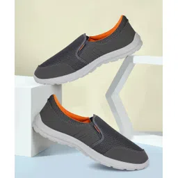 Walking Shoes For Men