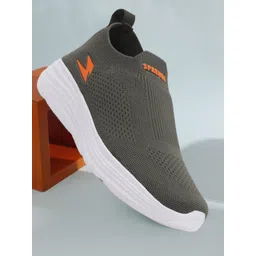 Walking Shoes For Men