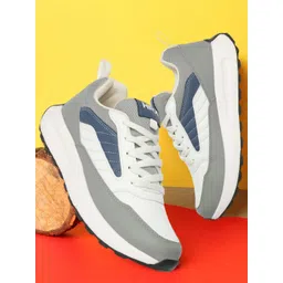 Walking Shoes For Men