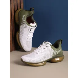 Walking Shoes For Men