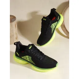 Walking Shoes For Men