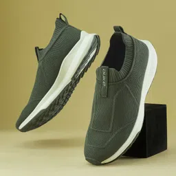Walking Shoes For Men