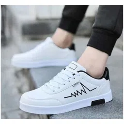 Walking Shoes For Men