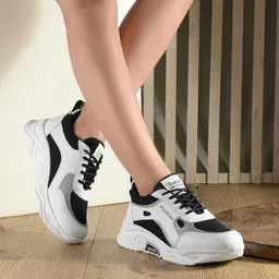 Walking Shoes For Men