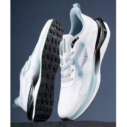 Walking Shoes For Men