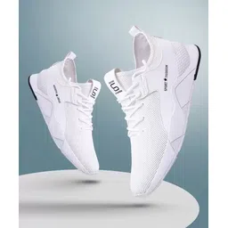 Walking Shoes For Men