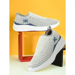 Walking Shoes For Men