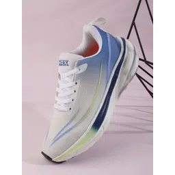 Walking Shoes For Men