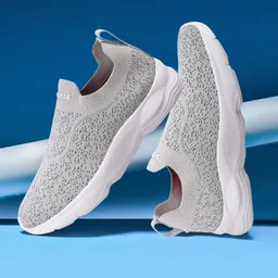 Walking Shoes For Men