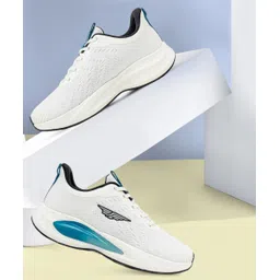 Walking Shoes For Men