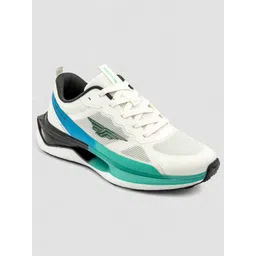 Walking Shoes For Men