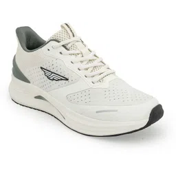 Walking Shoes For Men