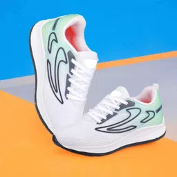 Walking Shoes For Men