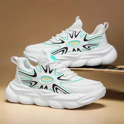 Walking Shoes For Men