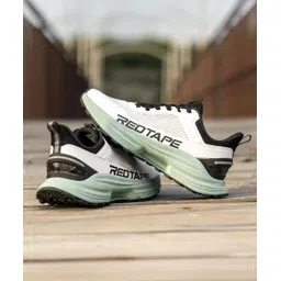 Walking Shoes For Men