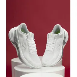 Walking Shoes For Men