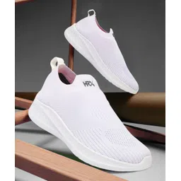 Walking Shoes For Men