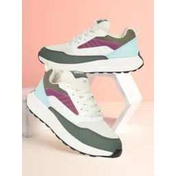 Walking Shoes For Men