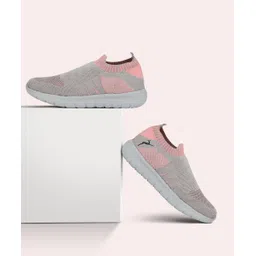 Walking Shoes For Women