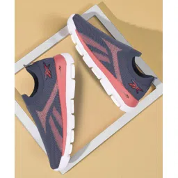 Walking Shoes For Women