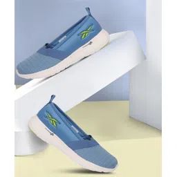 Walking Shoes For Women