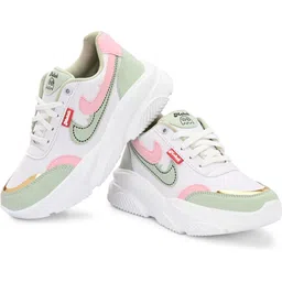 Walking Shoes For Women