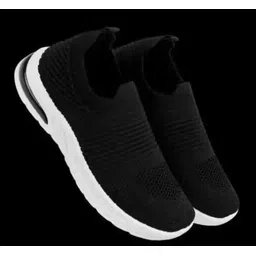 walking shoes for women, badminton shoes for women, shoes for women Running Shoes For Women