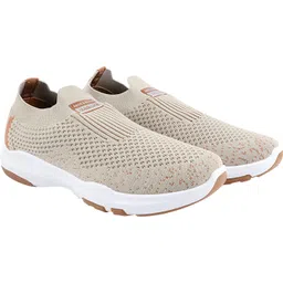 Walking Shoes For Women