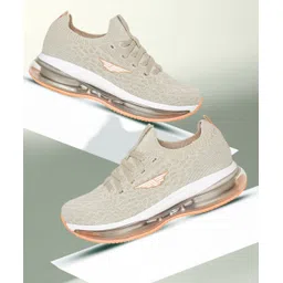 Walking Shoes For Women