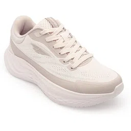 Walking Shoes For Women