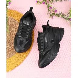 Walking Shoes For Women