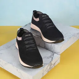 Walking Shoes For Women